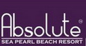 Absolute Sea Pearl Beach Resort